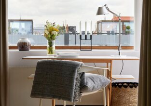 CHARLOTTEHAVEN, фото 46 CHARLOTTEHAVEN, фото 46