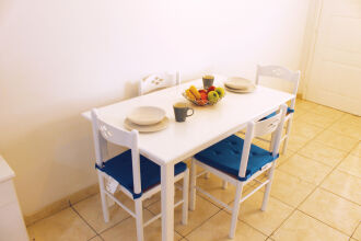 Stephanie City Apartments, фото 10 Stephanie City Apartments, фото 10