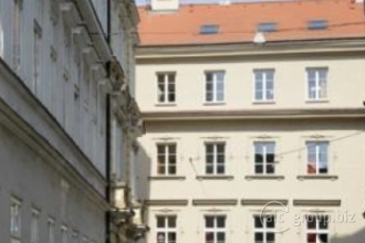 Safestay Prague Hostel