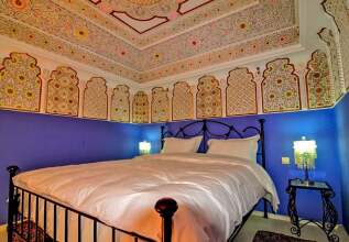 Riad Noos Noos, фото 44 Riad Noos Noos, фото 44