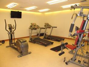 Time Select, фото 29 Time Select, фото 29