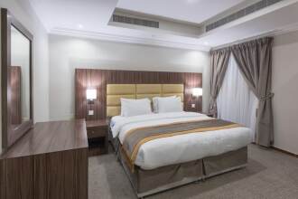 Myrtle, фото 3 Myrtle, фото 3