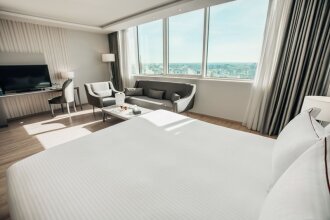 Mogador Marina, фото 26 Mogador Marina, фото 26