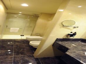 Gems Hotel Aparthotel, фото 46 Gems Hotel Aparthotel, фото 46