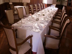 Eugenia De Montijo Autograph Collection, фото 27 Eugenia De Montijo Autograph Collection, фото 27