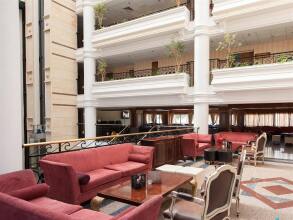 Constantinos The Great, фото 8 Constantinos The Great, фото 8