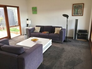 River Front Architect Villa, фото 6