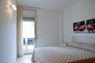 Paradise Village Salou, фото 49