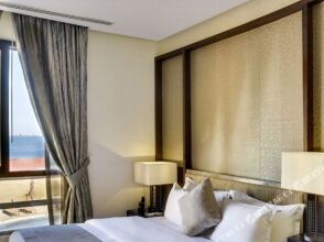 Braira Hettin Resort and Villa, фото 17 Braira Hettin Resort and Villa, фото 17