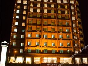 BJ Garden, фото 4