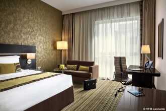 Oryx Rotana, фото 5 Oryx Rotana, фото 5