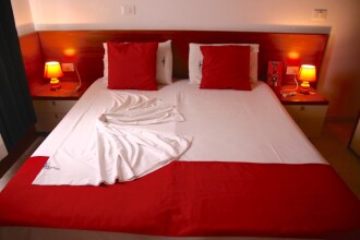 Nautilus Aparthotel, фото 38 Nautilus Aparthotel, фото 38