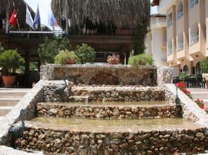 Residence Rivero Hotel - All Inclusive, фото 24