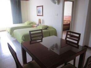 Hotel Alhambra, фото 36