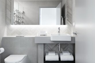 Art Series - The Adnate, фото 26