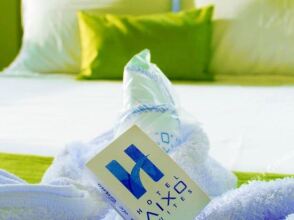 Aixo Suites, фото 34 Aixo Suites, фото 34