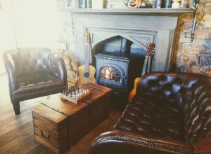 Bazpackers Hostel, фото 7 Bazpackers Hostel, фото 7