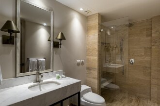 Eurostars Marqués de Villalta, фото 25 Eurostars Marqués de Villalta, фото 25