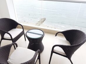 Palmetto Beach 15 Cartagena, фото 15