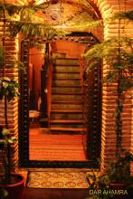 Dar Al Hamra, фото 41 Dar Al Hamra, фото 41