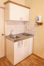 Estella Hotel And Apartments, фото 15 Estella Hotel And Apartments, фото 15