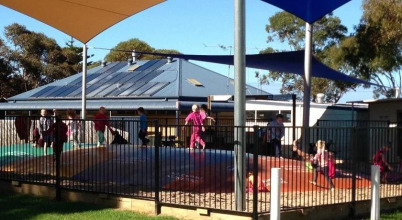 Big4 Waters Edge Holiday Park, фото 16