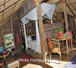 Bon Ton Resort, фото 42