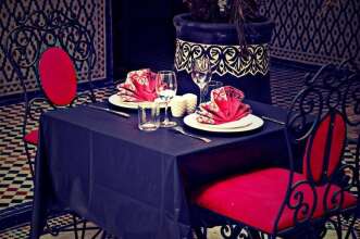 Riad Yakimour, фото 11 Riad Yakimour, фото 11