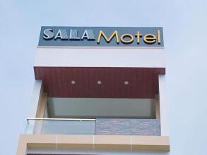 Sala Motel, фото 15 Sala Motel, фото 15