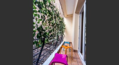 Fidan Residence Taksim Deluxe, фото 25 Fidan Residence Taksim Deluxe, фото 25