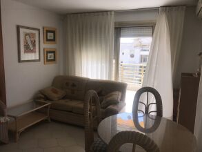 Complejo Novelty, фото 3