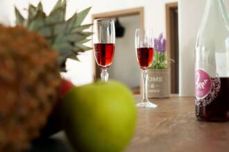 Sol House, фото 15 Sol House, фото 15