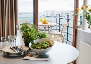 CHARLOTTEHAVEN, фото 48 CHARLOTTEHAVEN, фото 48