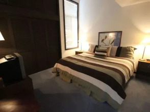 Three Kings by White Pines, фото 9