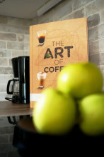 Sol House, фото 14 Sol House, фото 14