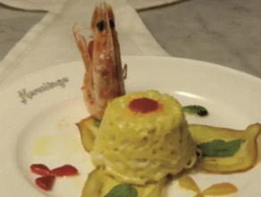 Hermitage Hotel & Resort, фото 41