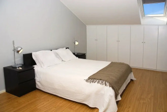 Castelo Apartments by linc, фото 2 Castelo Apartments by linc, фото 2