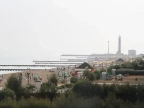 Luxor & Cairo, фото 45