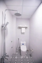 The Fancy House, фото 7