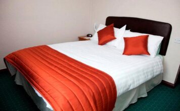 Cumbria Park, фото 34 Cumbria Park, фото 34