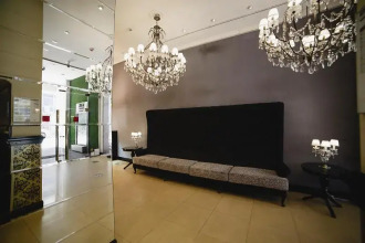 Monoambiente En El Centro De Recoleta, фото 8 Monoambiente En El Centro De Recoleta, фото 8