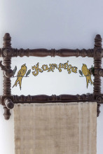 Crossroads Inn, фото 30