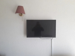 Boronia Hotel Apartments, фото 8 Boronia Hotel Apartments, фото 8