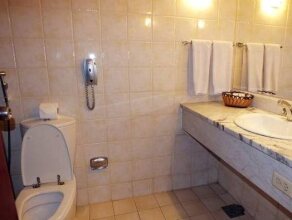 Ramad East Hotel, фото 48 Ramad East Hotel, фото 48