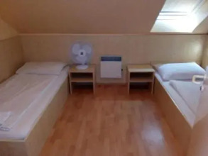 Storchencamp GÄstehaus Rust, фото 4 Storchencamp GÄstehaus Rust, фото 4