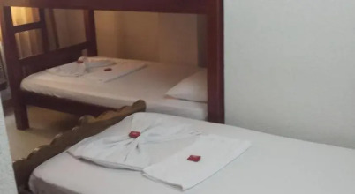 La Casa Del Turista, фото 18 La Casa Del Turista, фото 18