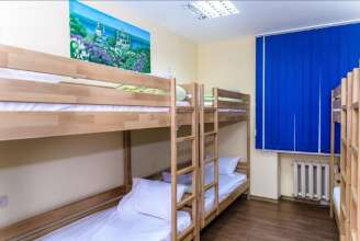 BOTANIC Globus, фото 16 BOTANIC Globus, фото 16