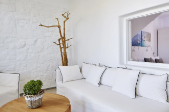 Hippie Chic, фото 2