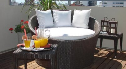 Zoom Apartments, фото 48 Zoom Apartments, фото 48