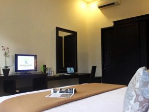 Nakula Stay Kuta, фото 25